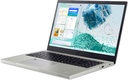 Acer Aspire Vero 15,6"