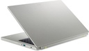 Acer Aspire Vero 15,6"