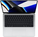 MacBook Pro 2021 14" M1 Pro 32GB 512GB