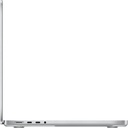 MacBook Pro 2021 14" M1 Pro 32GB 512GB