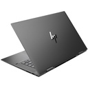 HP ENVY x360 15-eu0009nb Azerty 15,6"