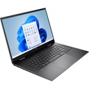 HP ENVY x360 15-eu0009nb Azerty 15,6"