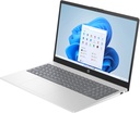 HP 15-fd0056nb Azerty