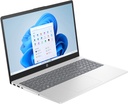 HP 15-fd0056nb Azerty