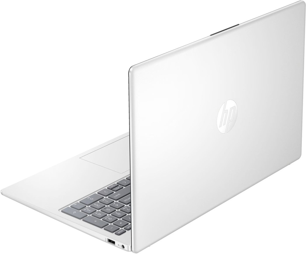 HP 15-fd0056nb Azerty