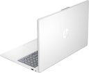 HP 15-fd0056nb Azerty