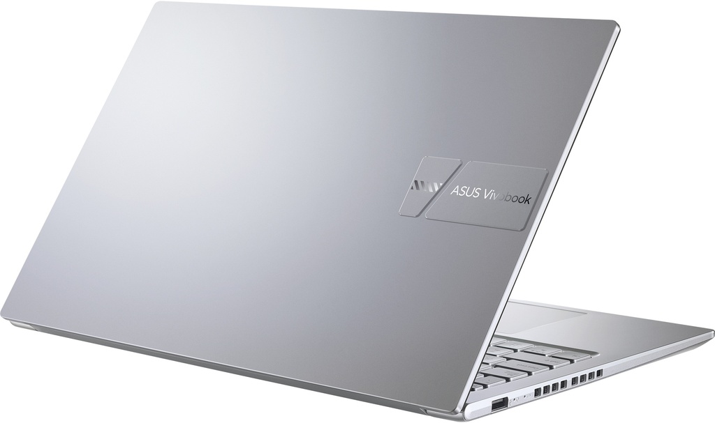 ASUS Vivobook OLED M1505YA-MA342W Azerty