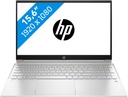 HP Pavilion 15-eg2009nb Azerty