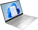 HP Pavilion 15-eg2009nb Azerty