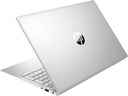 HP Pavilion 15-eg2009nb Azerty