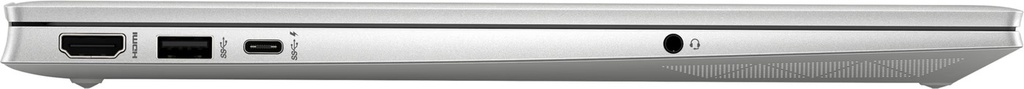 HP Pavilion 15-eg2009nb Azerty