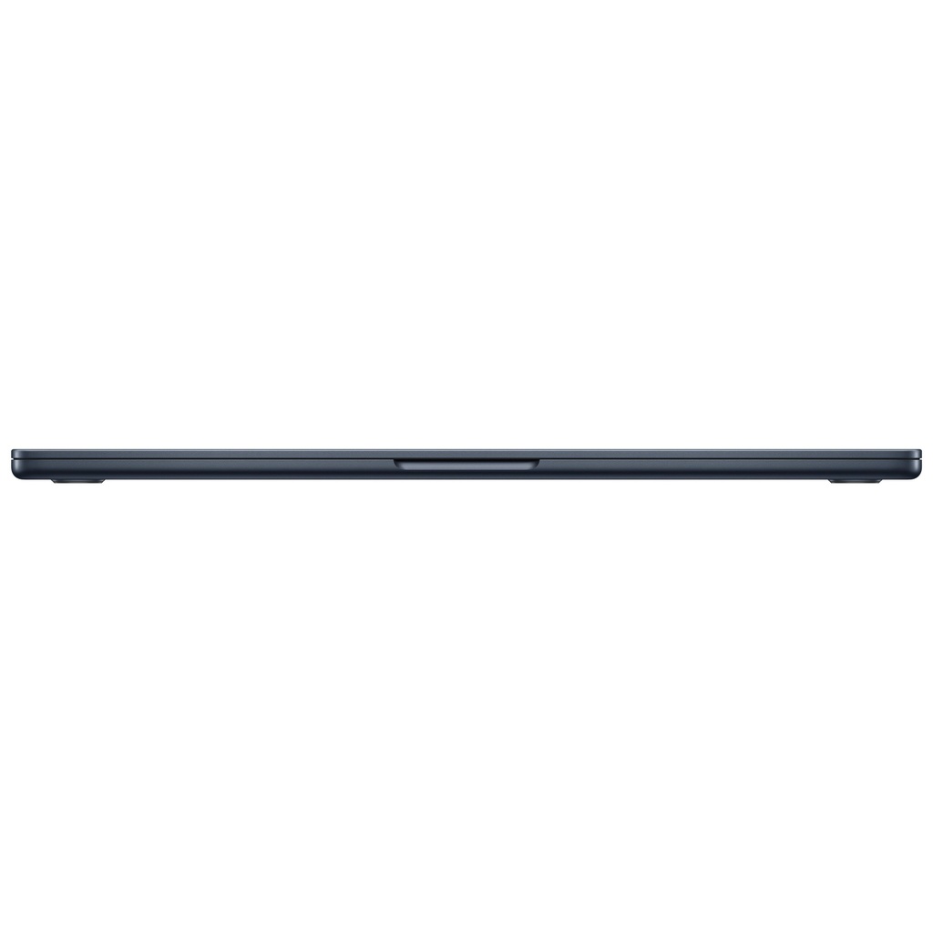 MacBook Air 2024 13" M3 16GB/256GB
