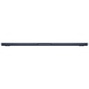MacBook Air 2024 13" M3 16GB/256GB