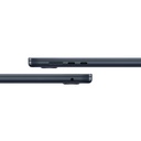 MacBook Air 2024 13" M3 16GB/256GB