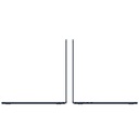 MacBook Air 2024 13" M3 16GB/256GB