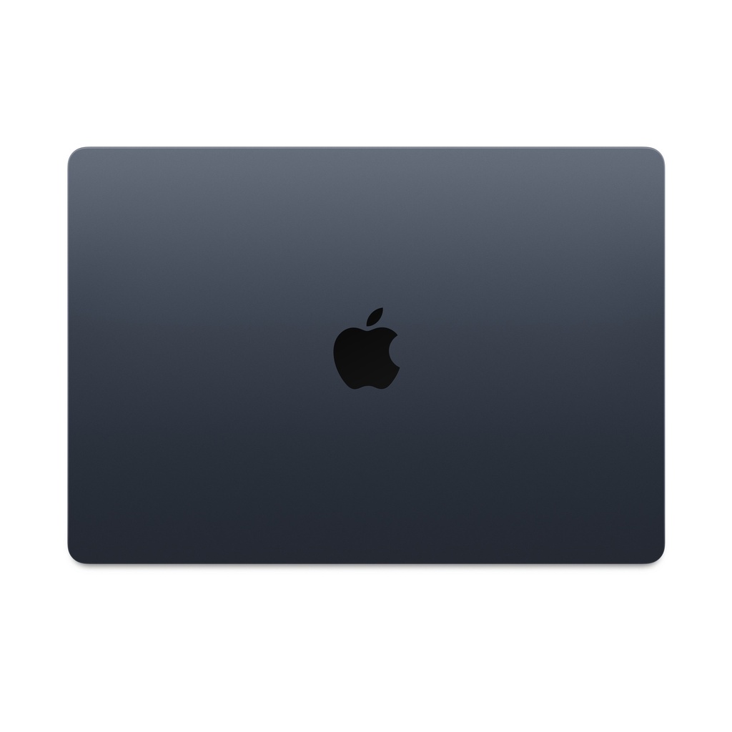 MacBook Air 2024 13" M3 16GB/256GB