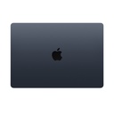 MacBook Air 2024 13" M3 16GB/256GB