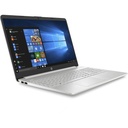 HP 15s-fq2024nb Azerty 15,6"