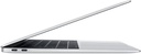 MacBook Air 2019 13,3" I5 / 8GB / 128GB