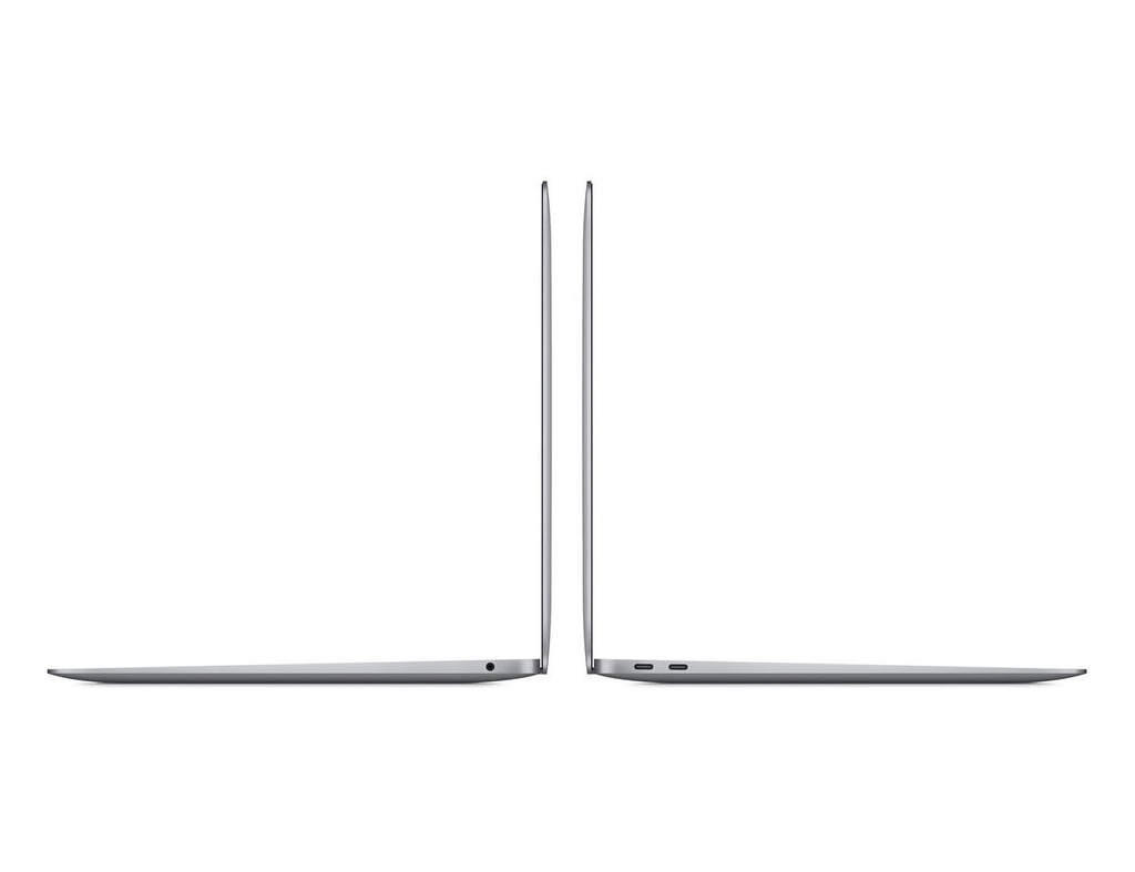 MacBook Air 2019 13,3" I5 / 8GB / 128GB