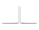 MacBook Air 2019 13,3" I5 / 8GB / 128GB
