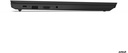 Lenovo ThinkPad E15 Gen 3