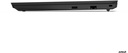 Lenovo ThinkPad E15 Gen 3