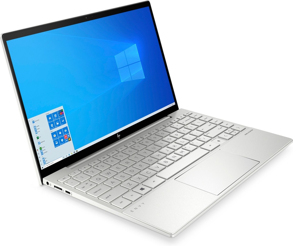 HP Envy 13-ba0051nb AZERTY