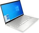HP Envy 13-ba0051nb AZERTY