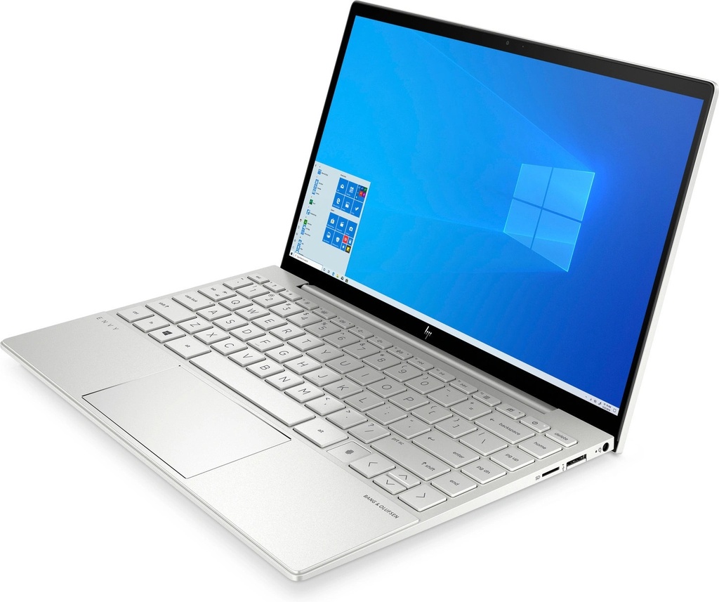 HP Envy 13-ba0051nb AZERTY