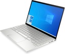 HP Envy 13-ba0051nb AZERTY