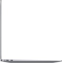 MacBook Air 13" 2020 M1 Space Gray (M)