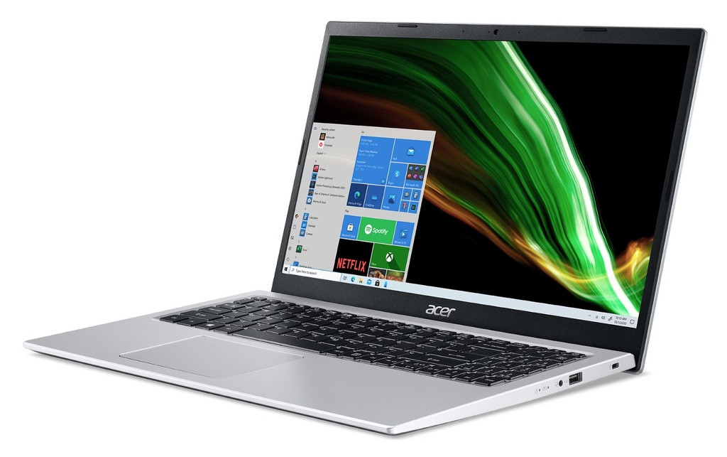 Acer Aspire 3 A315-58-56D6