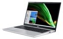 Acer Aspire 3 A315-58-56D6