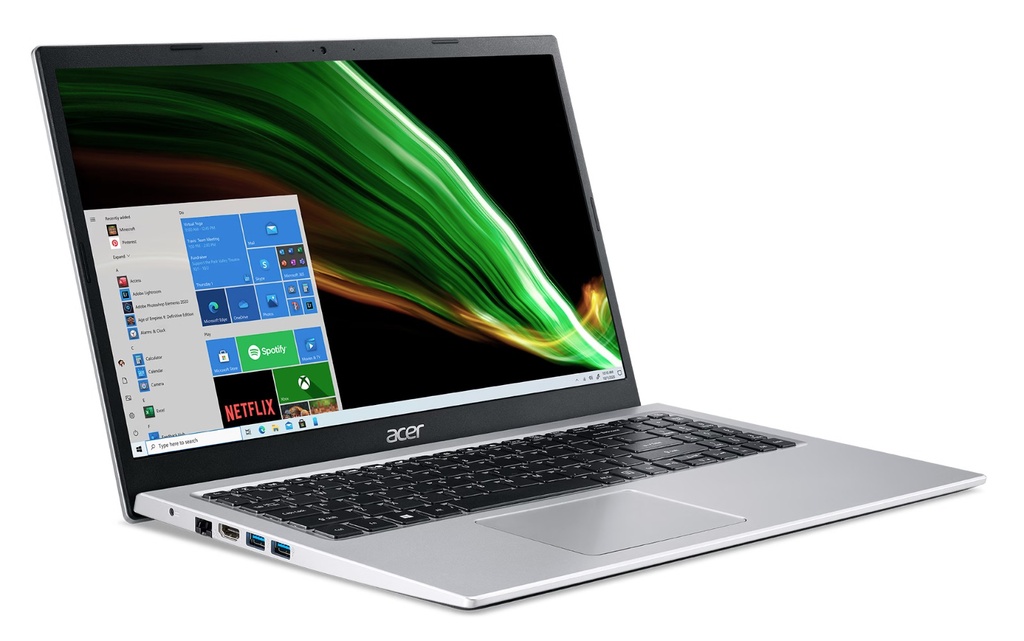 Acer Aspire 3 A315-58-56D6