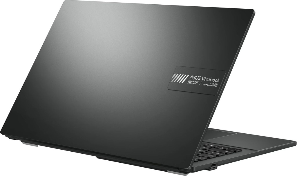 Asus Vivobook 15 OLED Azerty