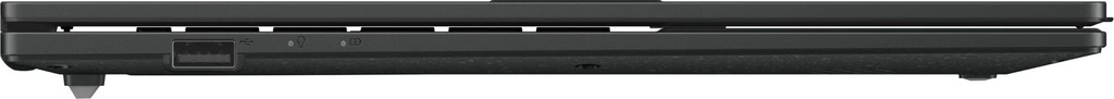 Asus Vivobook 15 OLED Azerty