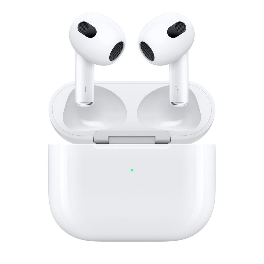 Apple AirPods 3th Gen