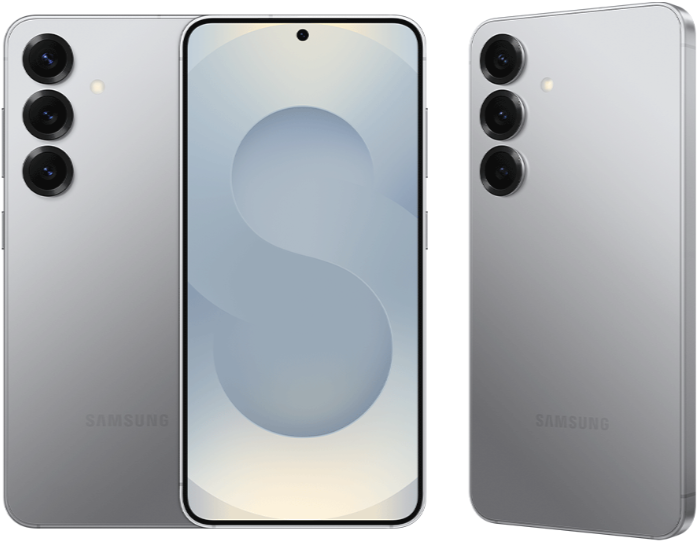 Samsung Galaxy S25 Plus