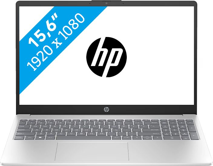 HP 15-fd0056nb Azerty