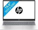 HP 15-fd0056nb Azerty