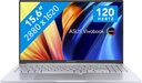 ASUS Vivobook OLED M1505YA-MA342W Azerty