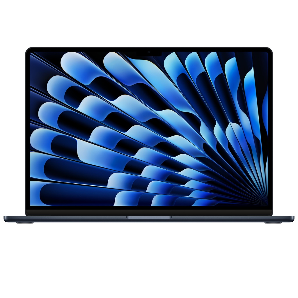 MacBook Air 2024 13" M3 16GB/256GB
