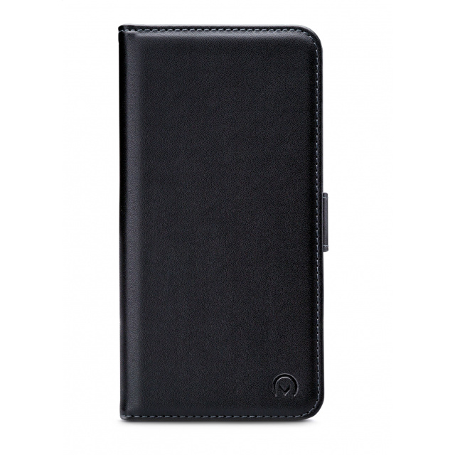 Mobilize Classic Gelly Wallet Book Case Apple iPhone 11 Pro Black