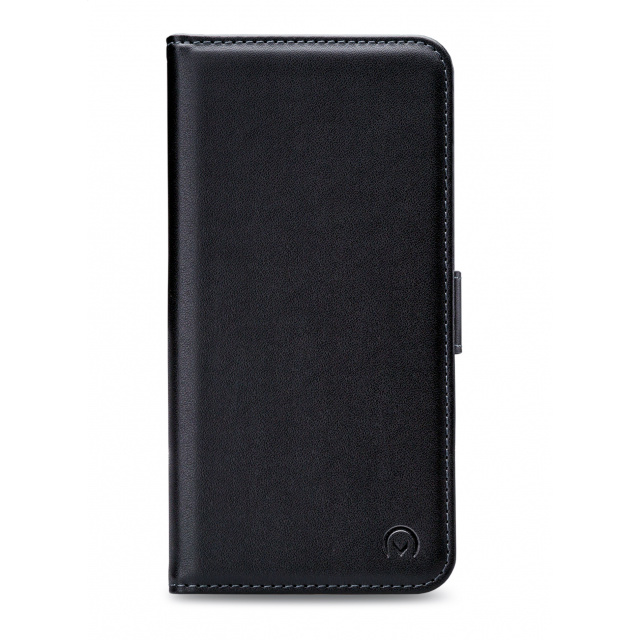 Mobilize Classic Wallet Book Case Apple iPhone XS Max