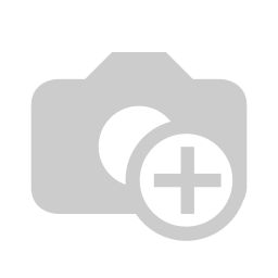 REF Samsung A70 128GB