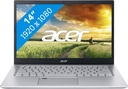 Acer Aspire 5 A514 14" 