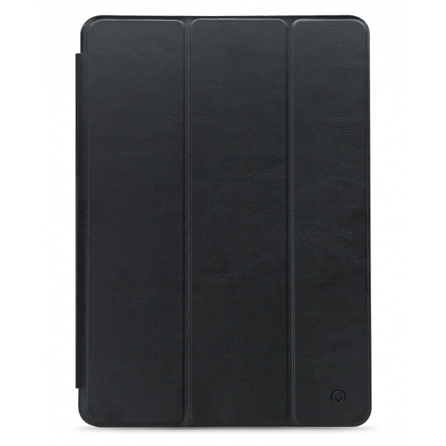 Smart Case Apple iPad 10.2 2019 2020 Black
