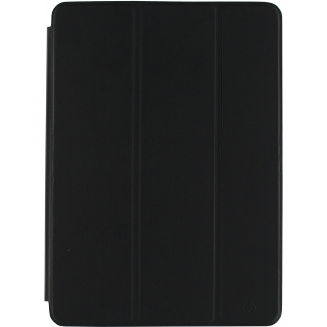 Smart Case Apple iPad 9.7 2017/2018 Black