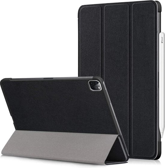 Smart Case Apple iPad Pro 12.9 2020